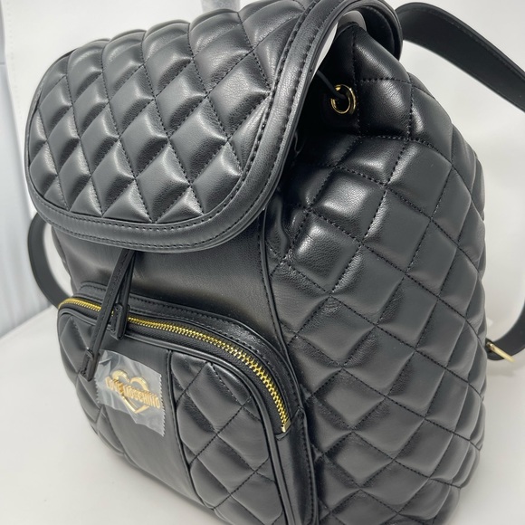 SOLD - Picture 3 of 8